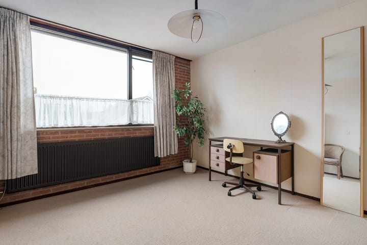 Foto 21 van De Aak 47