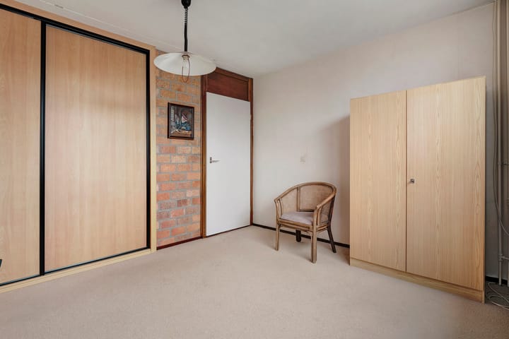 Foto 22 van De Aak 47