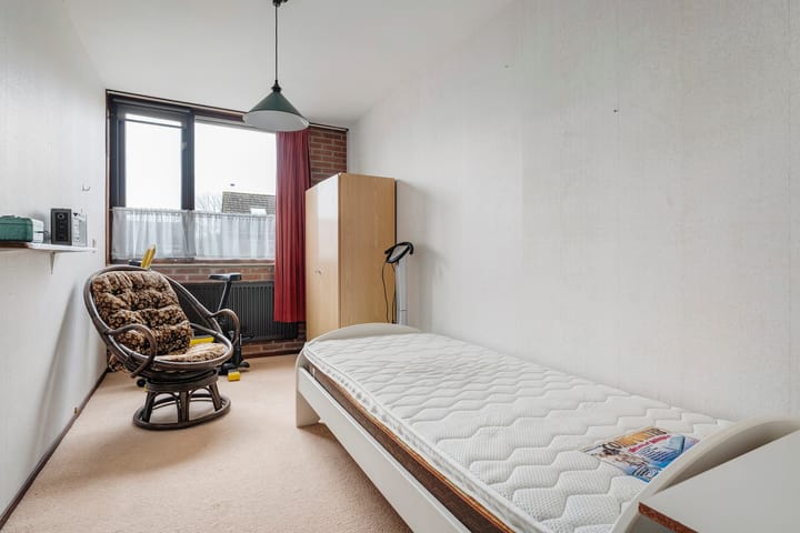 Foto 23 van De Aak 47