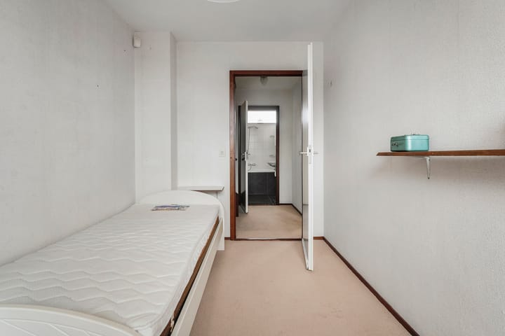 Foto 24 van De Aak 47