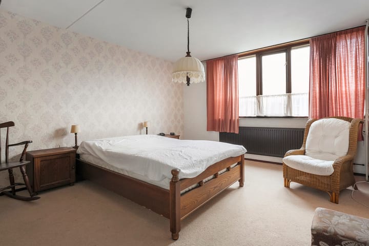 Foto 25 van De Aak 47