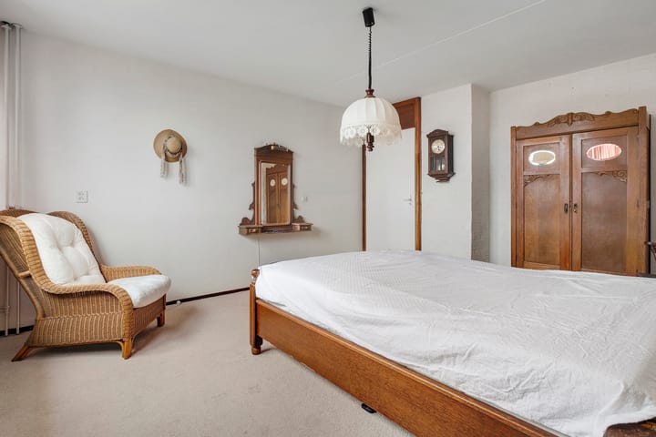 Foto 26 van De Aak 47