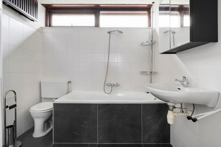 Foto 27 van De Aak 47