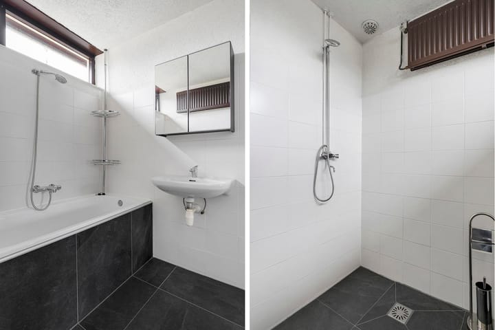 Foto 28 van De Aak 47