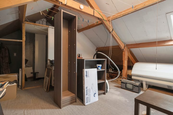 Foto 29 van De Aak 47