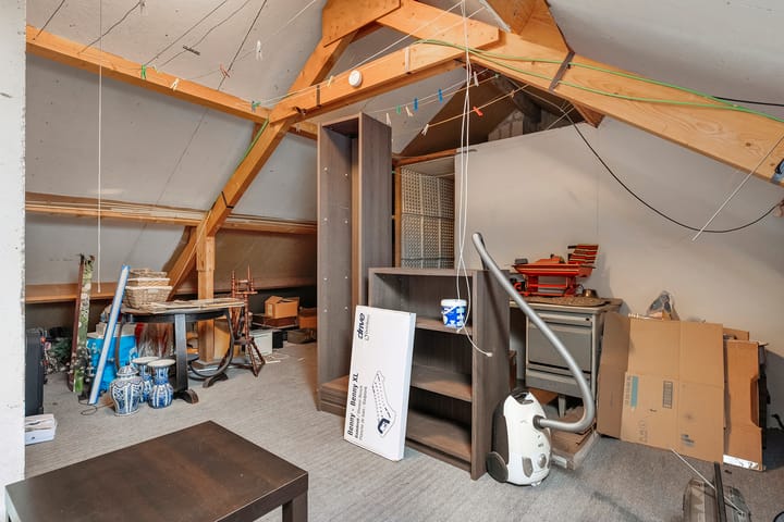 Foto 31 van De Aak 47