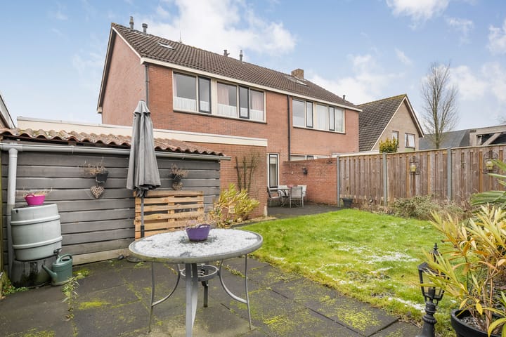 Foto 32 van De Aak 47