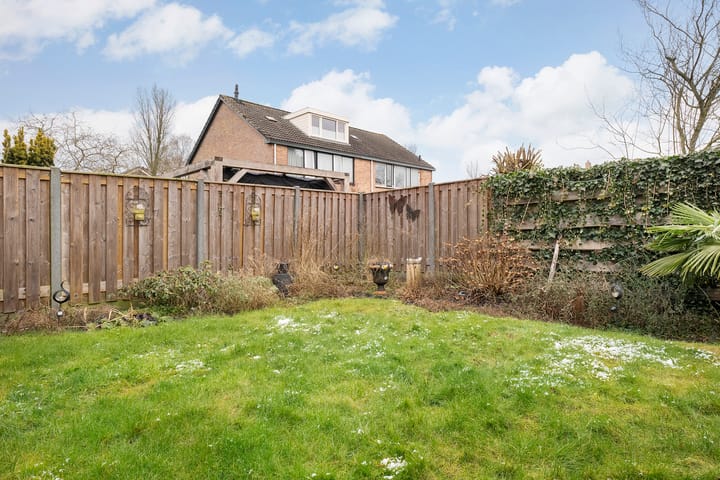 Foto 33 van De Aak 47