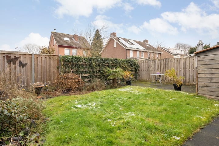 Foto 34 van De Aak 47