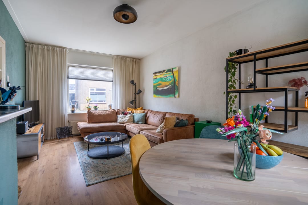 Foto 2 van Velveweg 36