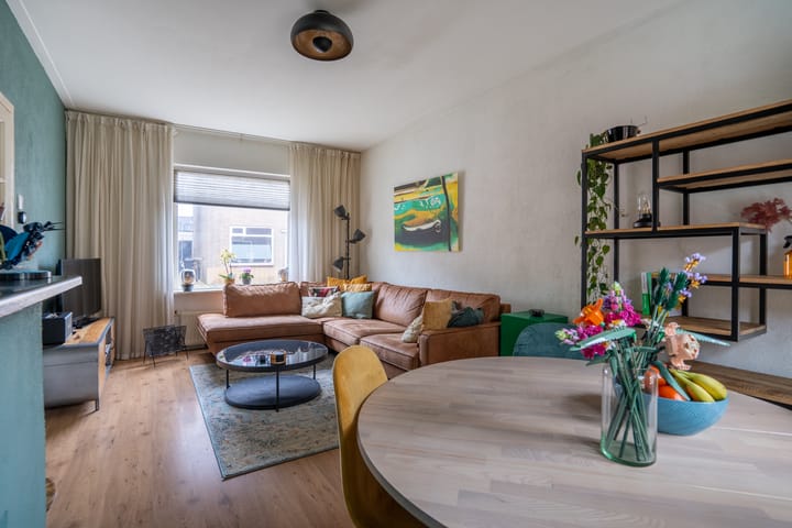 Foto 2 van Velveweg 36