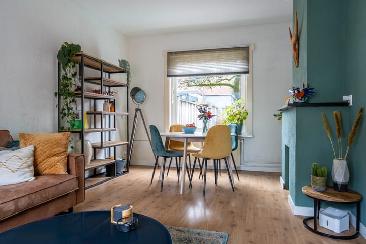 Foto 3 van Velveweg 36