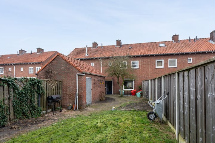 Foto 4 van Velveweg 36