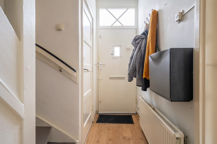 Foto 6 van Velveweg 36