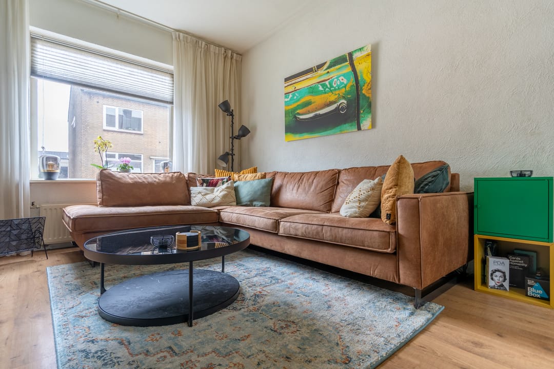 Foto 7 van Velveweg 36