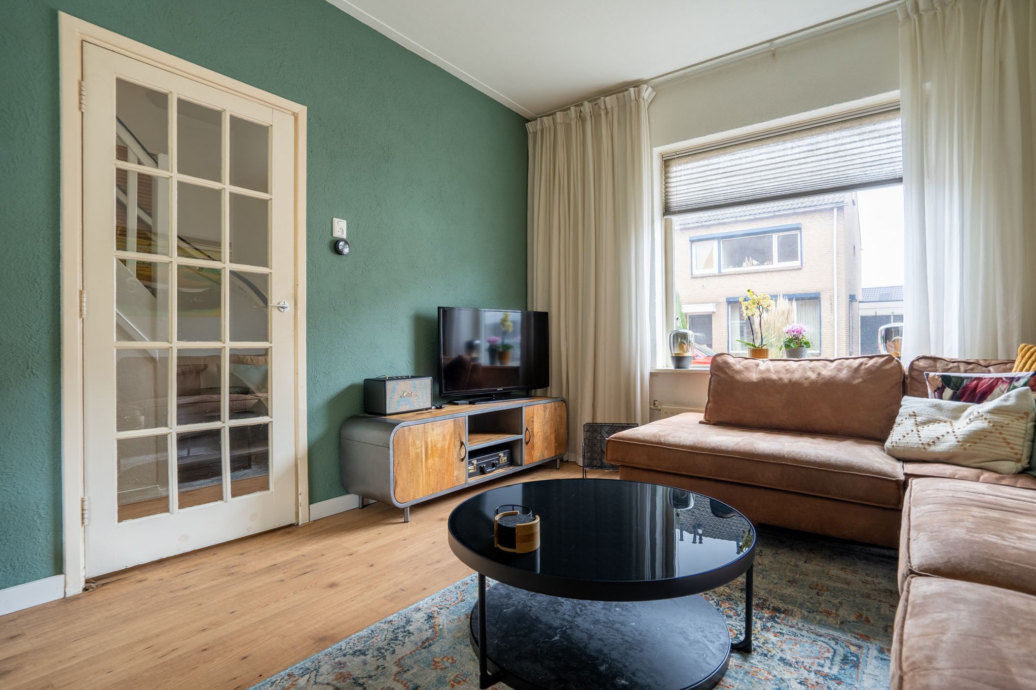 Foto 9 van Velveweg 36