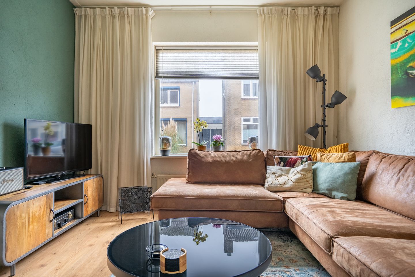 Foto 10 van Velveweg 36