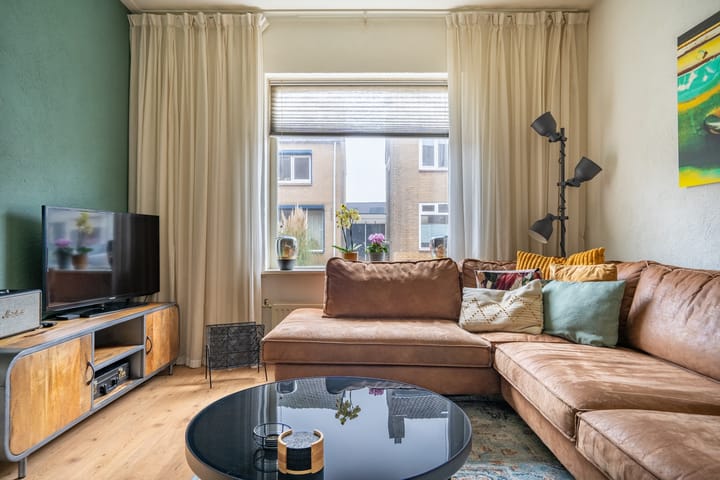 Foto 10 van Velveweg 36