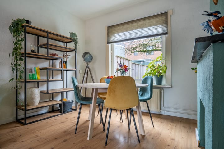 Foto 11 van Velveweg 36