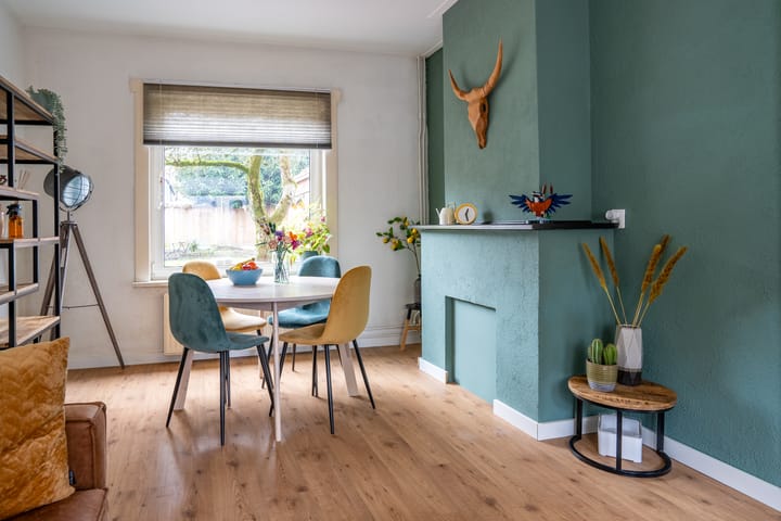 Foto 12 van Velveweg 36