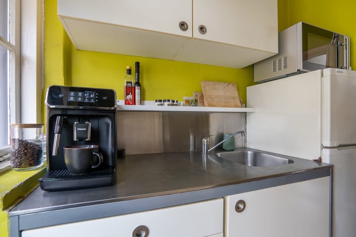 Foto 14 van Velveweg 36