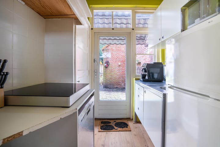 Foto 13 van Velveweg 36