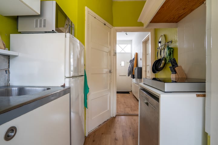 Foto 15 van Velveweg 36