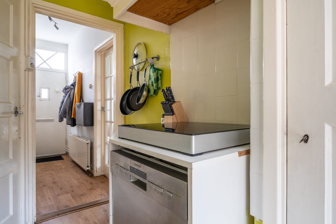 Foto 16 van Velveweg 36