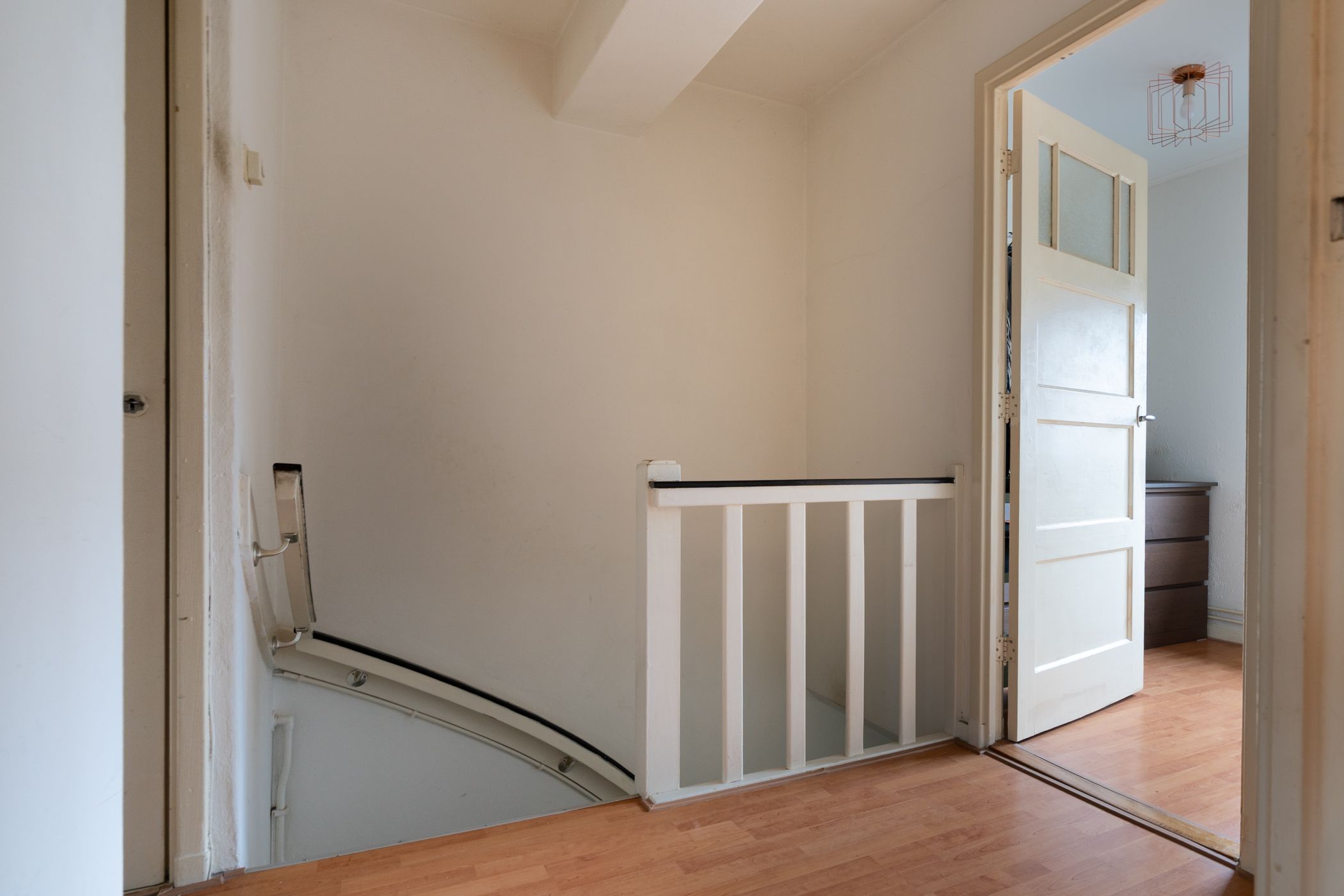 Foto 18 van Velveweg 36