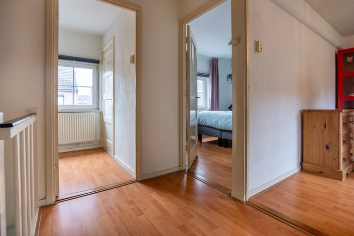 Foto 19 van Velveweg 36