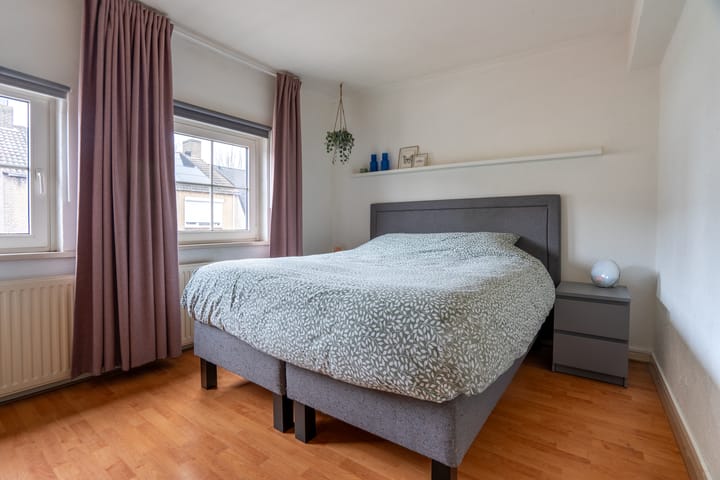 Foto 20 van Velveweg 36