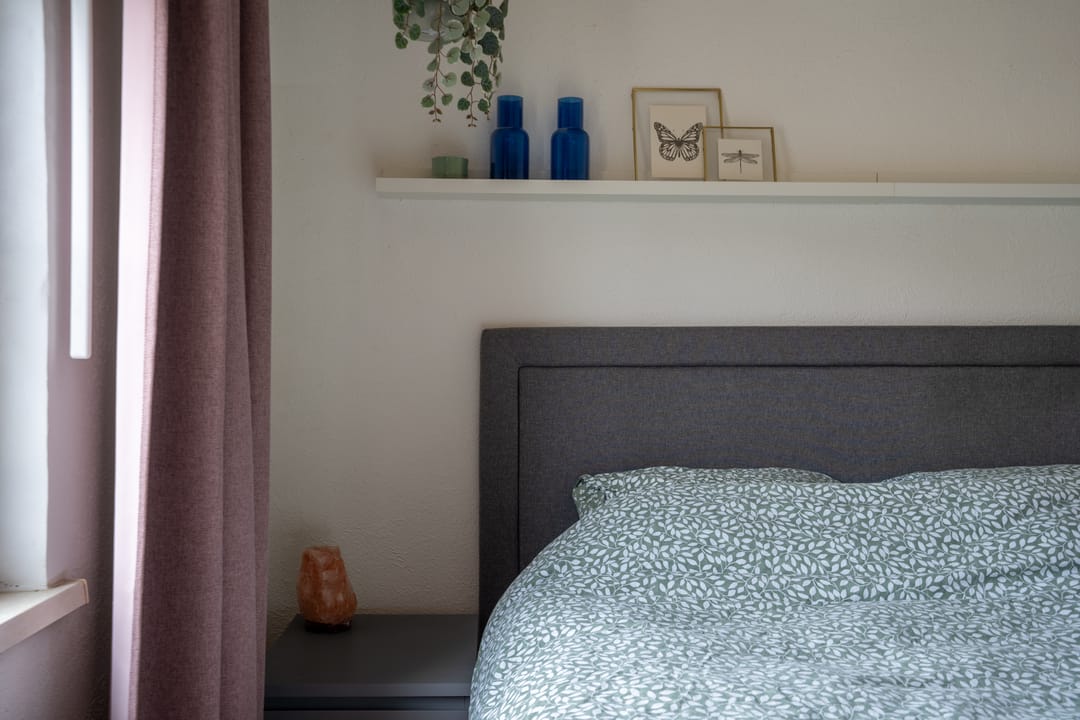 Foto 22 van Velveweg 36