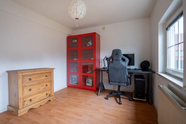 Foto 23 van Velveweg 36