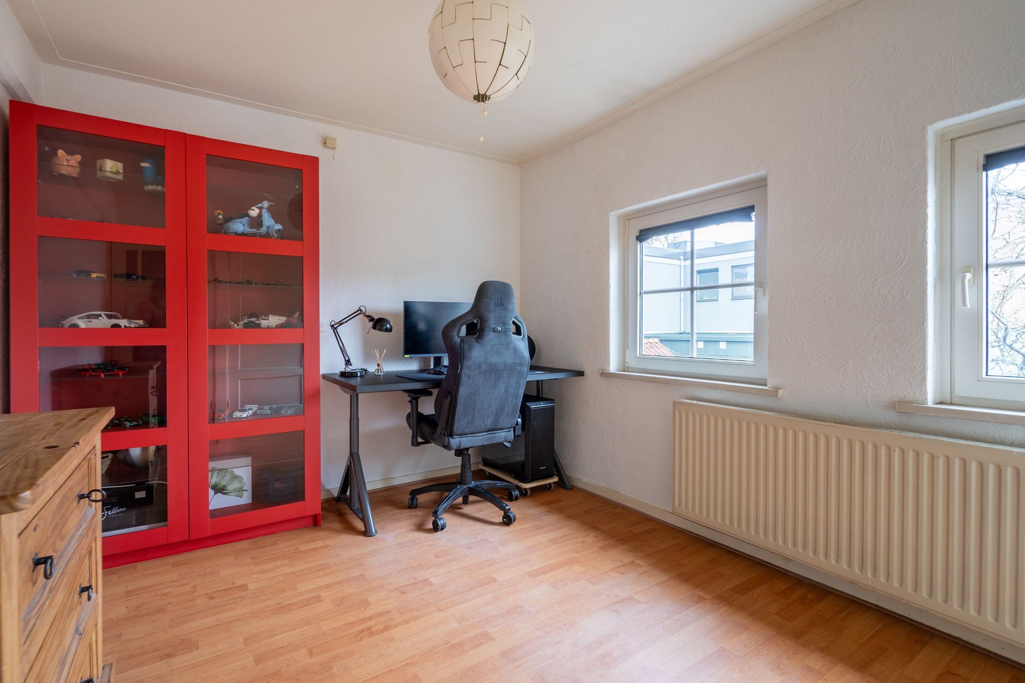 Foto 24 van Velveweg 36