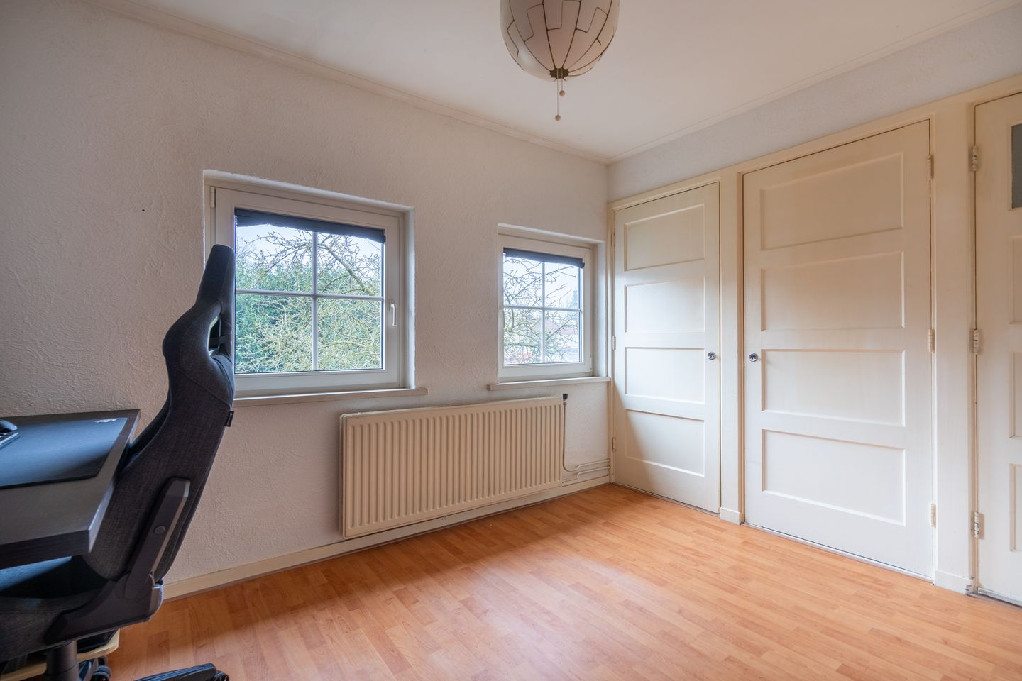 Foto 25 van Velveweg 36