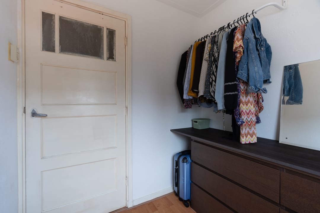 Foto 26 van Velveweg 36