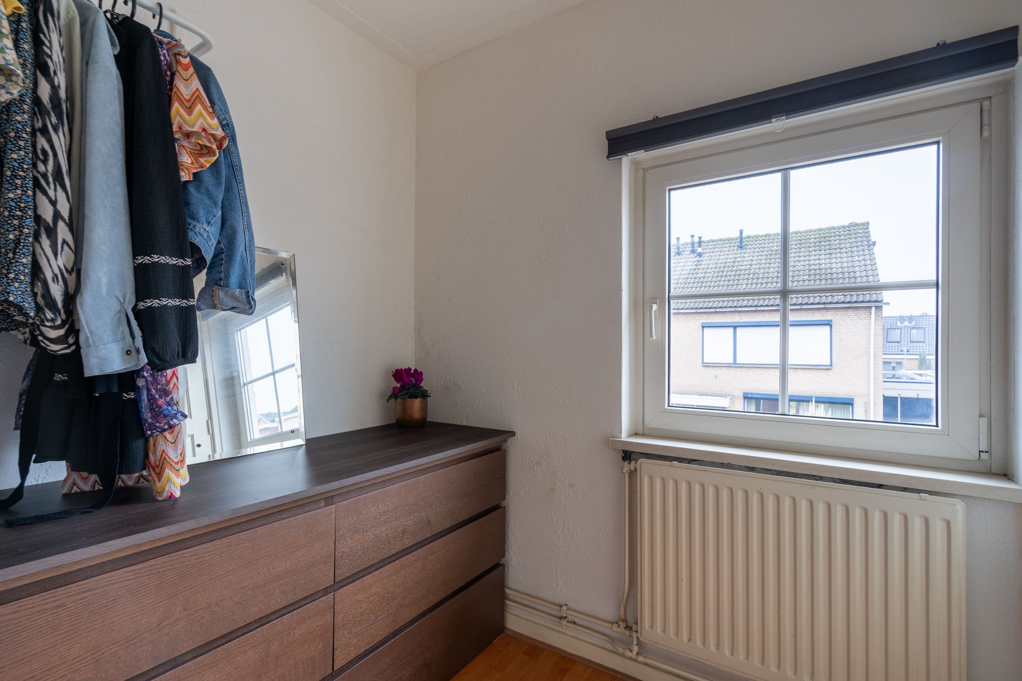 Foto 27 van Velveweg 36