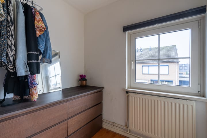 Foto 27 van Velveweg 36