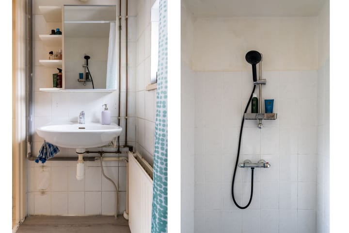 Foto 28 van Velveweg 36