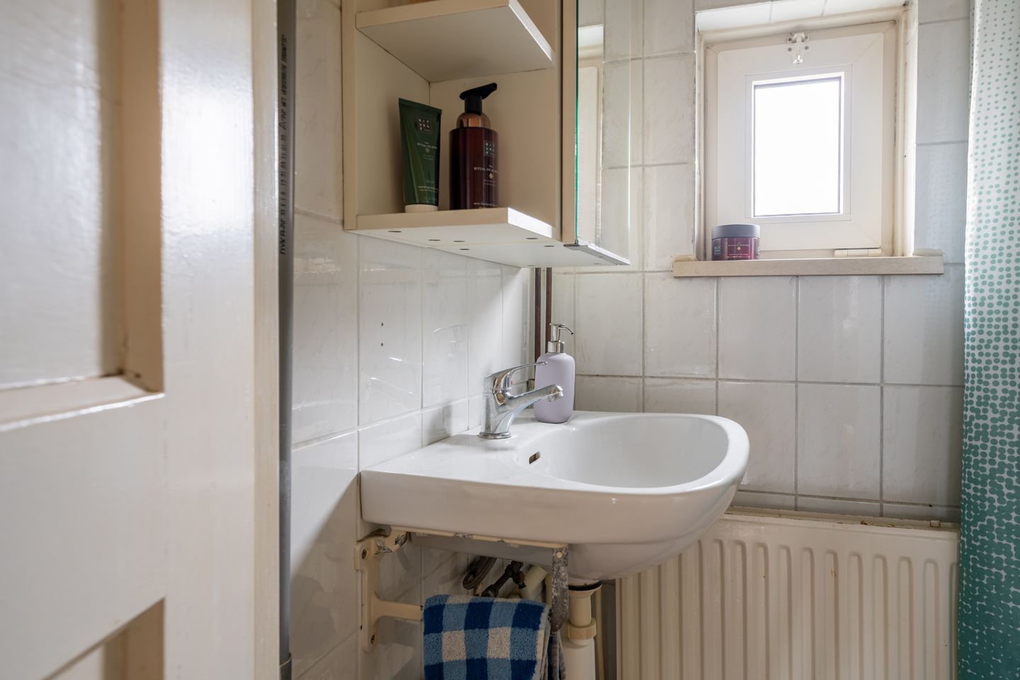 Foto 29 van Velveweg 36