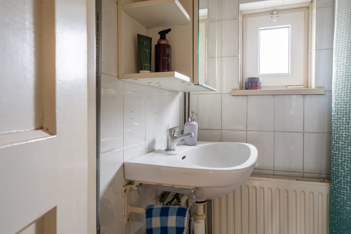 Foto 29 van Velveweg 36