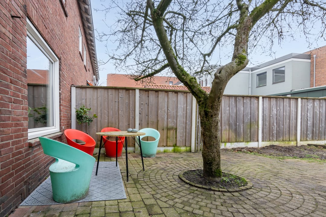 Foto 31 van Velveweg 36