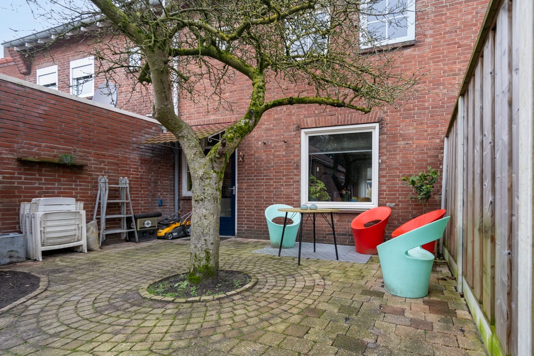 Foto 32 van Velveweg 36