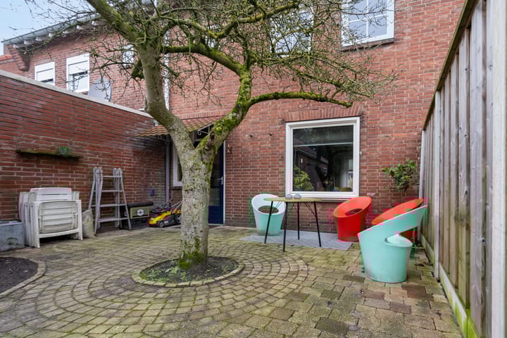 Foto 32 van Velveweg 36