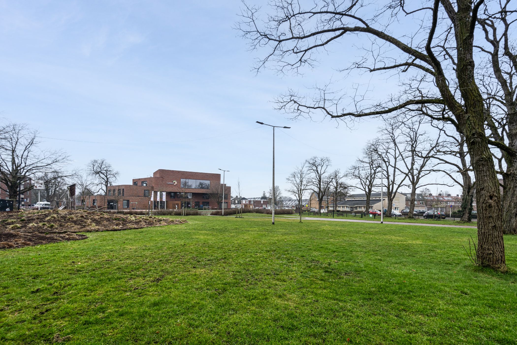 Foto 33 van Velveweg 36