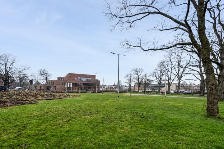 Foto 33 van Velveweg 36