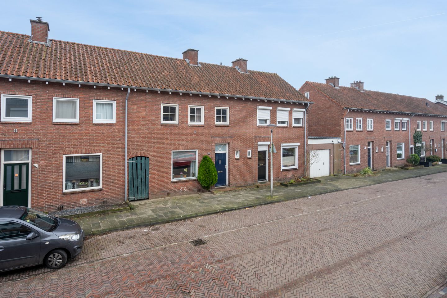 Foto 34 van Velveweg 36