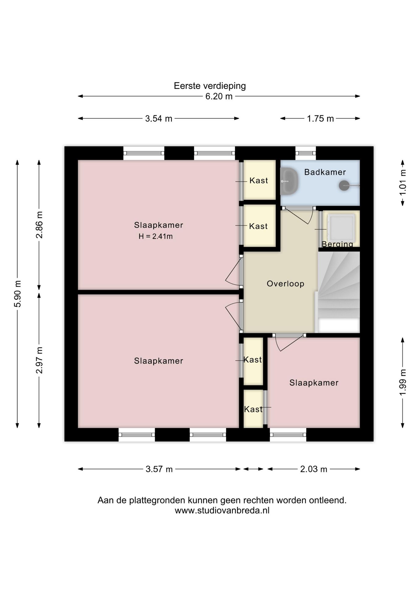 Foto 36 van Velveweg 36