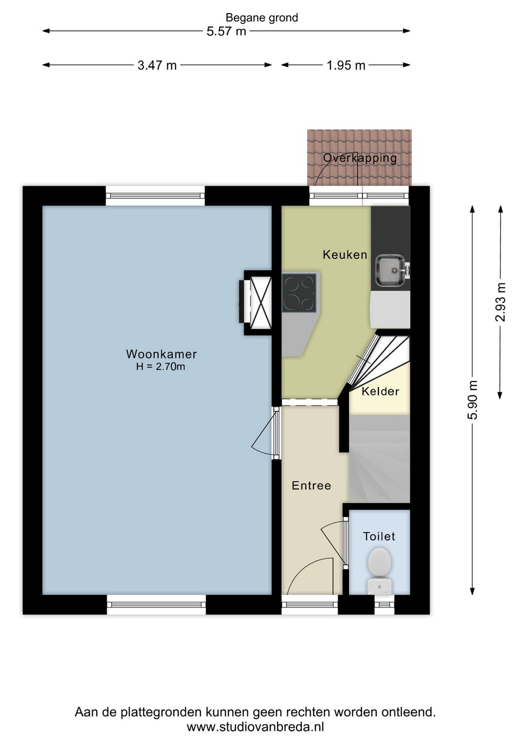 Foto 37 van Velveweg 36