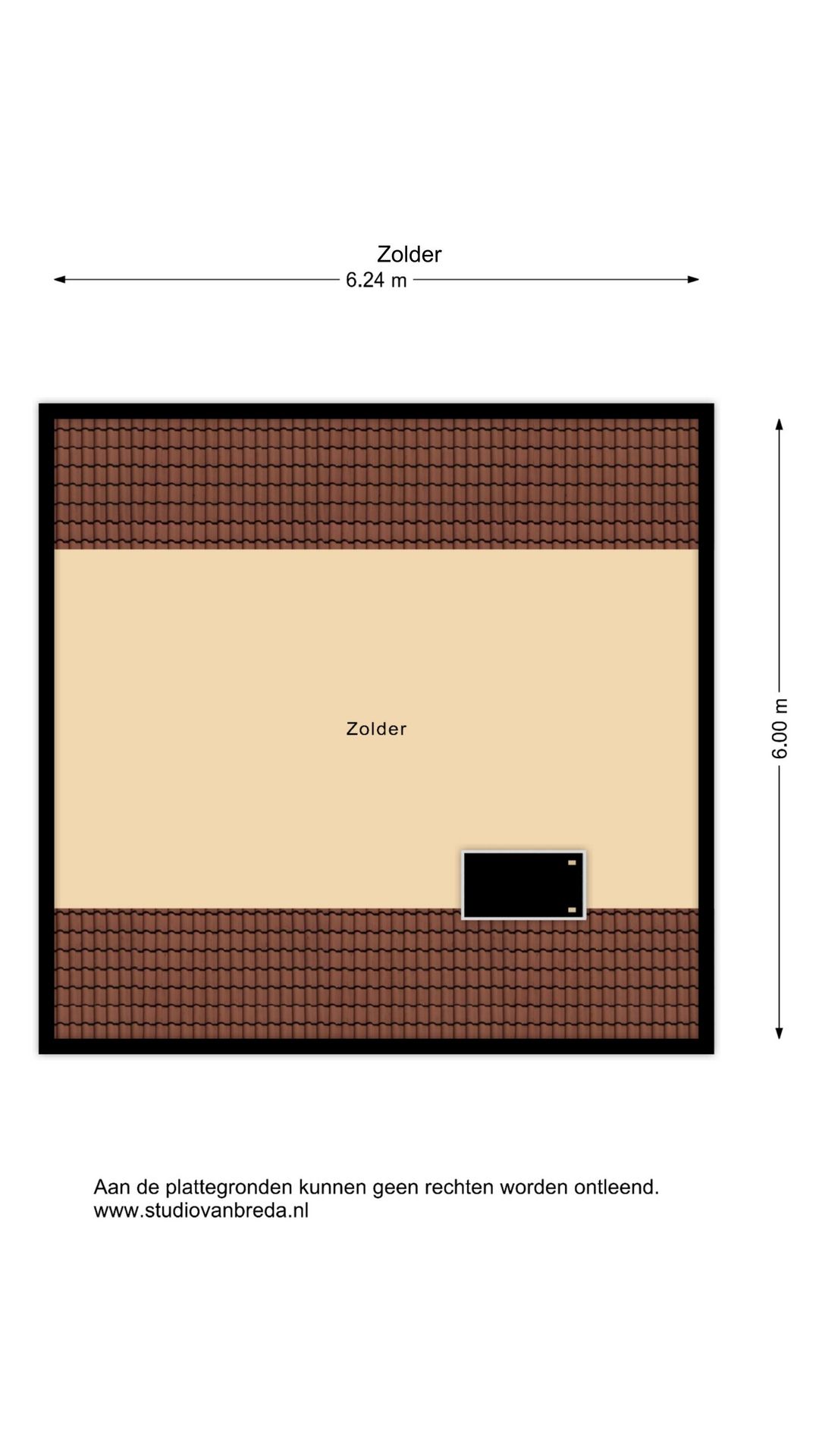 Foto 38 van Velveweg 36